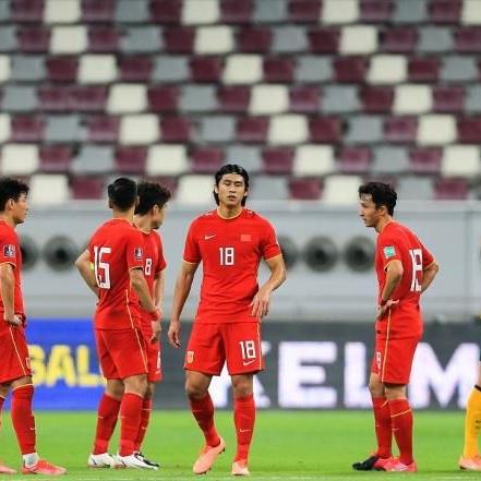 足球中国赞助企业有多少