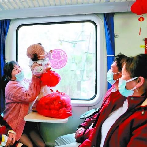 昆明市茶艺协会的长尾关键词有什么