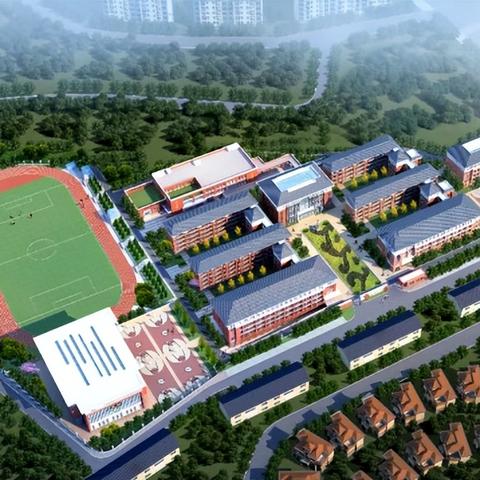 长沙市一中和长郡哪个强