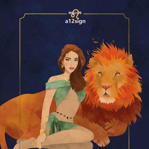 星座生肖2023运势(2023星座运势大解析)