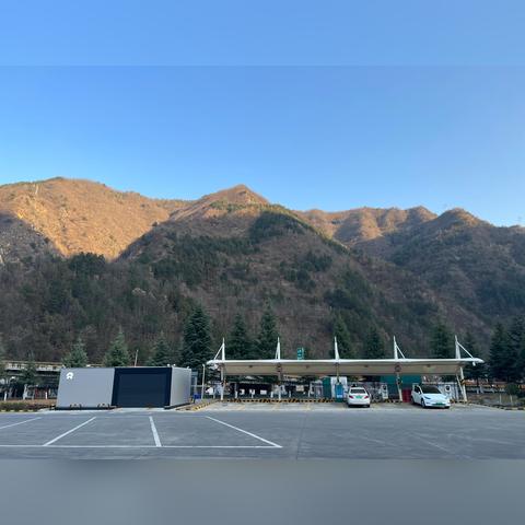 桂林家用充电桩电费价？