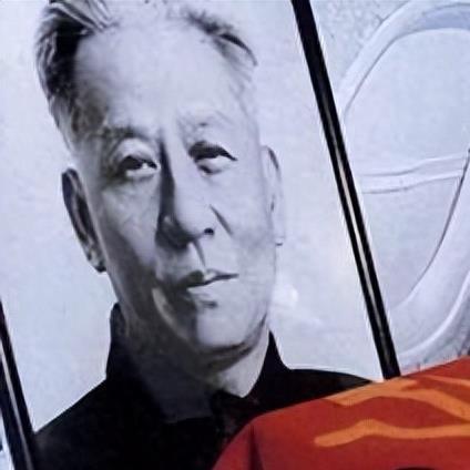 武汉皮肤病专科的长尾关键词有什么
