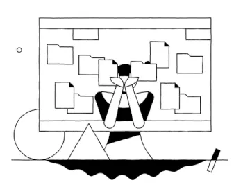 在云南做什么最赚钱 在云南养殖什么最赚钱
