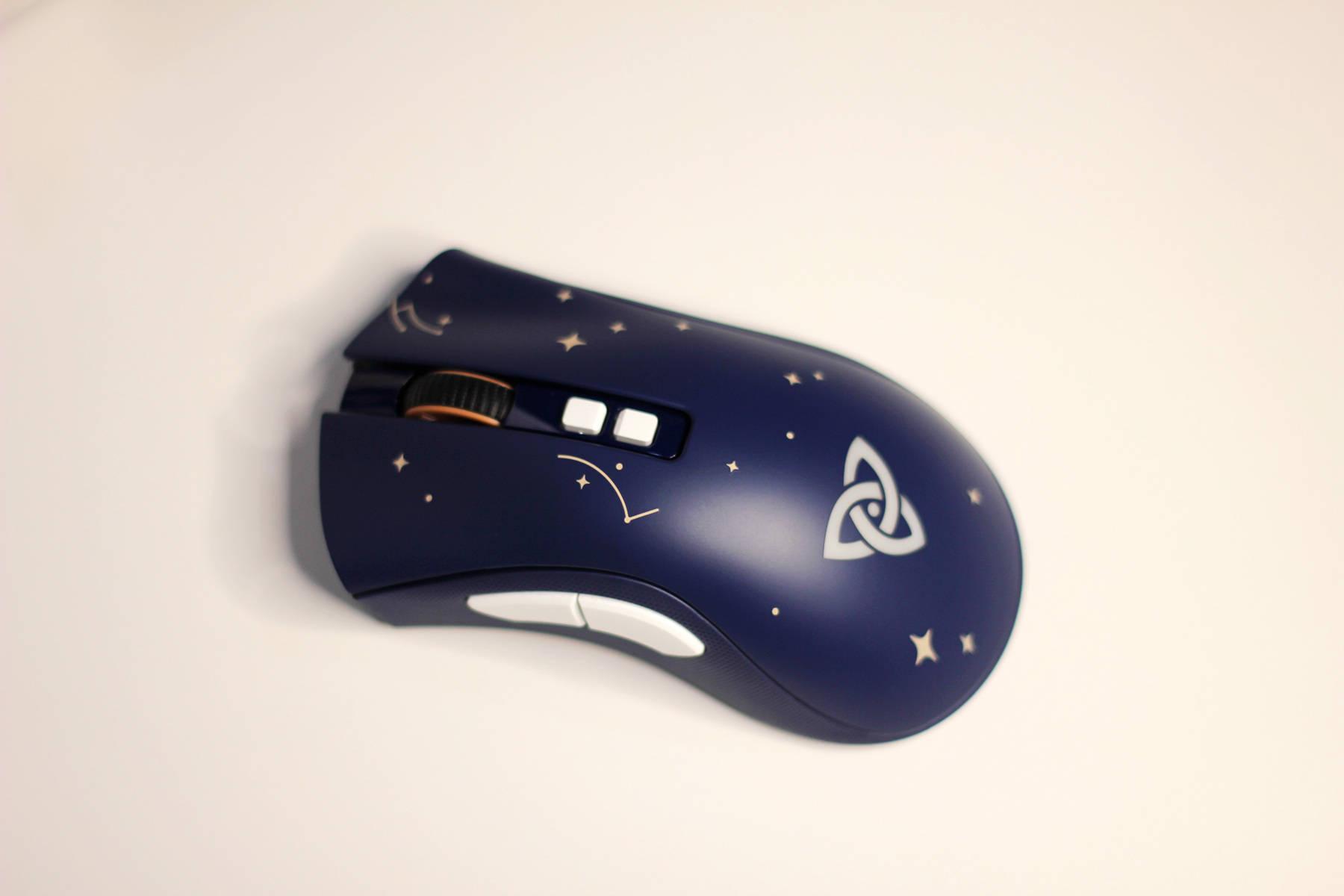 电脑上玩原神怎么弹出鼠标（原神雪山银星矿石怎么开启图标）