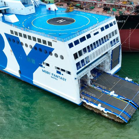 广州市lng价格多少钱