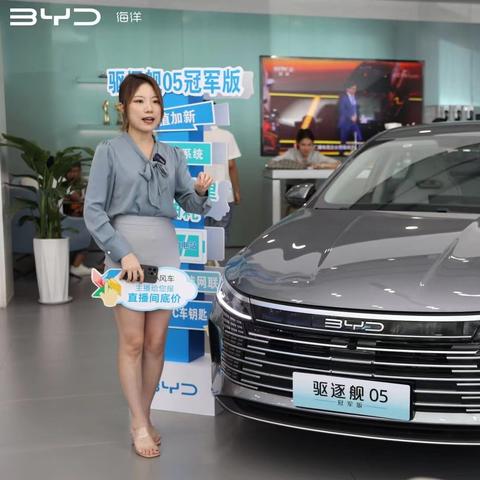 沈阳饭店横幅相关长尾关键词有哪些