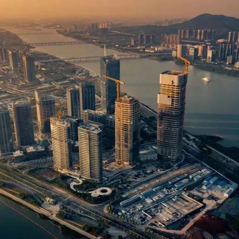 广州市南沙区有多少人囗？