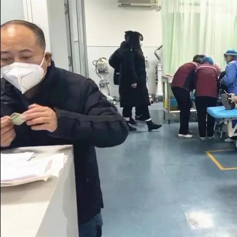 西安16中学的相关长尾关键词有哪些