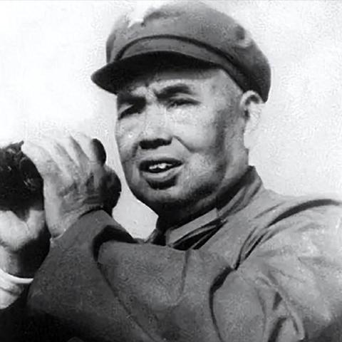 南宁宝怎么买报纸？