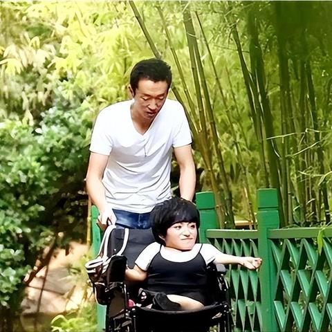 沈阳市身高医院怎么样