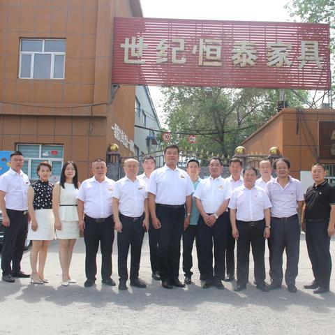 乌鲁木齐到兰州机票价格查询的相关长尾关键词有哪些