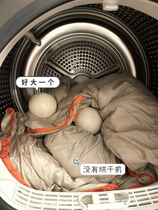 这些“戳中痛点”的冷门好物，真该大力推广，每一样都很“高能”