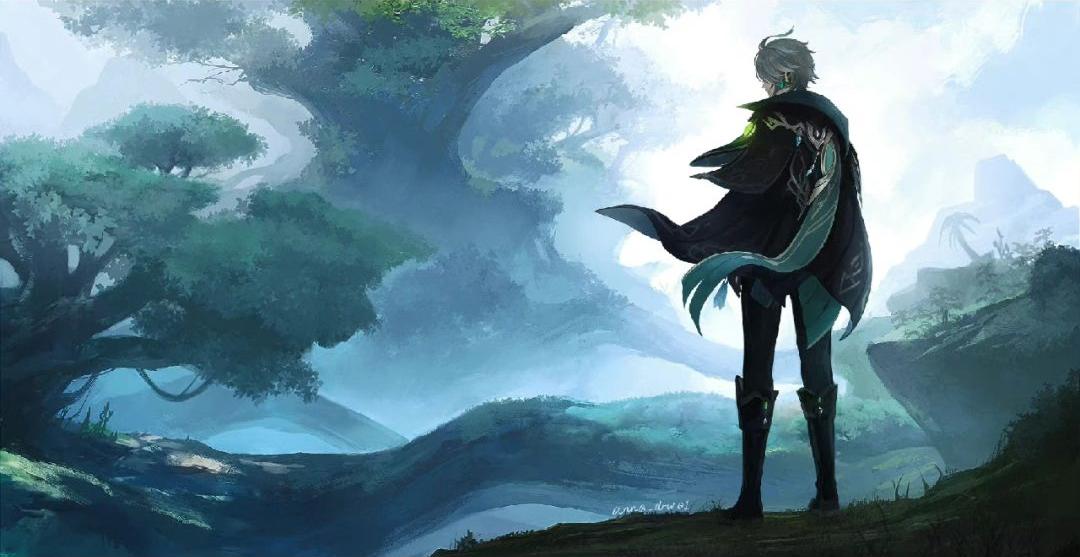 原神的单手剑原胚怎么用（原神怎么输入口令）