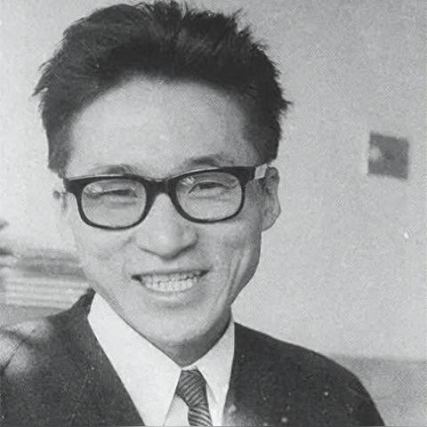 哈尔滨公共场所禁烟相关长尾关键词有哪些