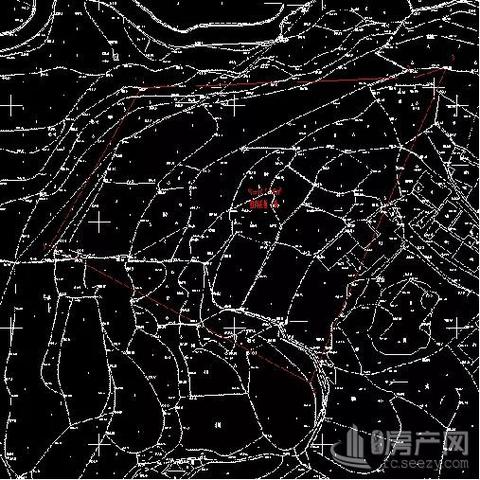 上海遵义有哪些企业