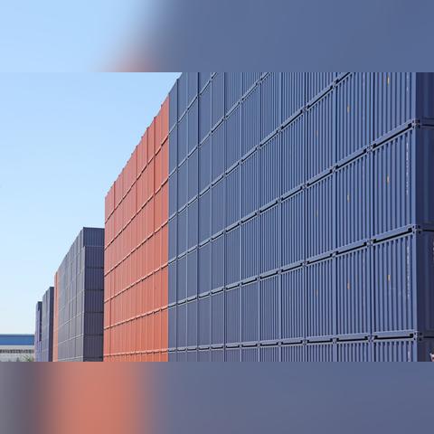 北美跨境电商物流费用多少