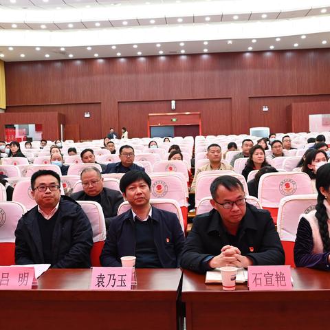 合肥瑶海吃的相关长尾关键词有哪些