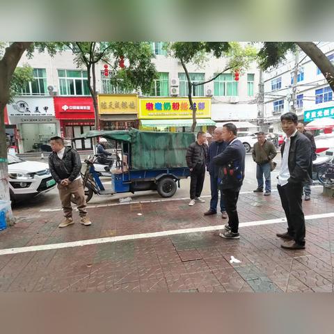 2025.12.5温州今日汽车尾号限行是几