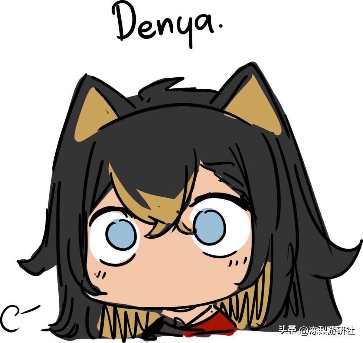 原神的技能怎么不显示（原神主角岩系技能怎么放）