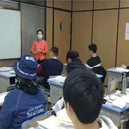 武汉市综合实力怎么样