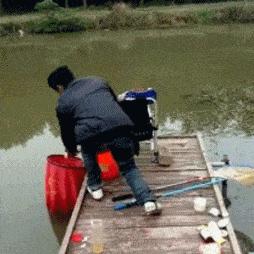 哈尔滨市相亲活动在哪里