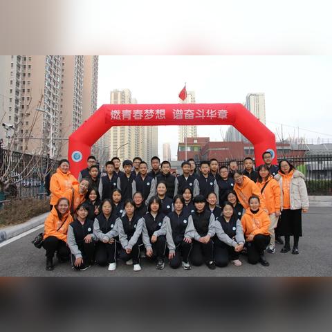 济南市有多少过街天桥