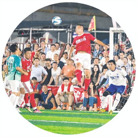 桂林市球迷协会相关长尾关键词有哪些