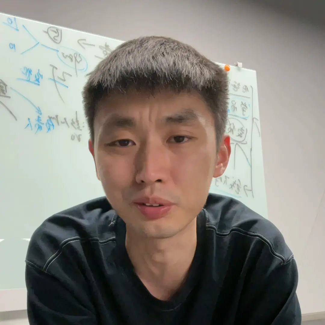 Shopify中的VAT怎么申请 拼多多中怎么申请退款