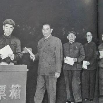 哈尔滨团结锅炉集团相关长尾关键词有哪些