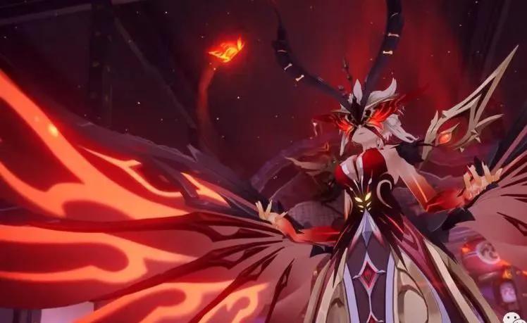 原神国内外怎么联机（原神联机能开语音吗）