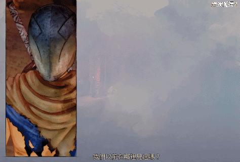 原神怎么调节视角远近（原神手柄按键怎么设置最舒服）