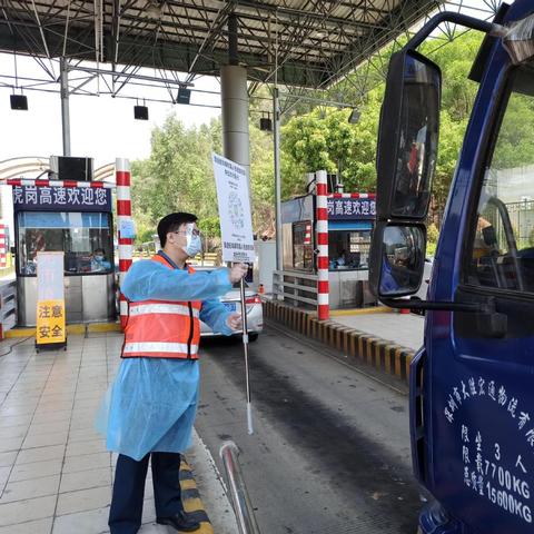 各跨境电商平台收费标准 衍生的长尾关键词有哪些 