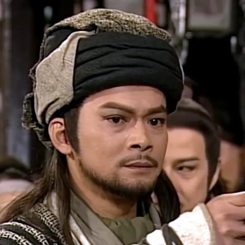 天下布魔全CG剧情攻略：揭秘隐藏剧情与结局解锁技巧