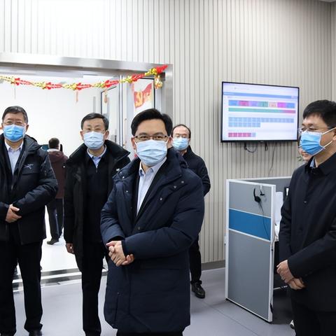 济南网格员体检严格吗？