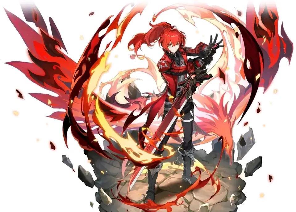 原神电脑端怎么调出地图（原神觉王之殿在地图哪）