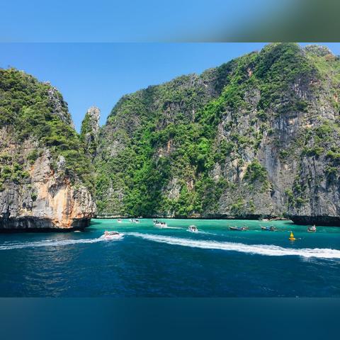 广东佛山市南山区石山镇的长尾关键词有哪些