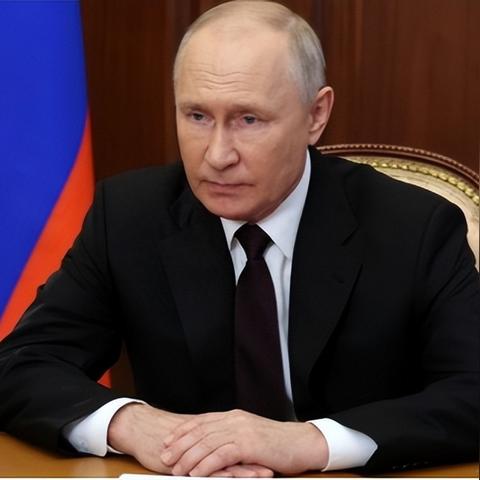 跨境电商平台结算证明的相关长尾关键词有什么