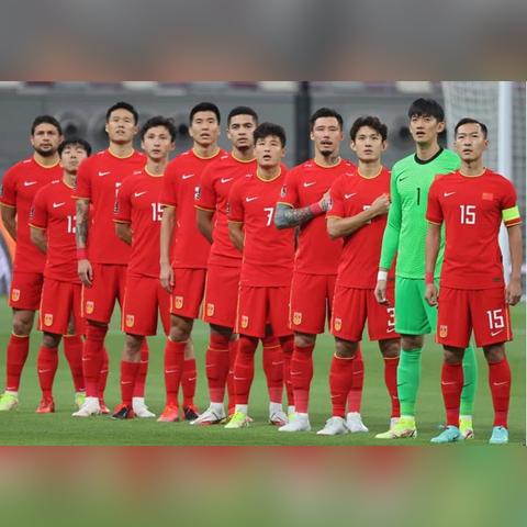 爱尔兰足球人口多少人