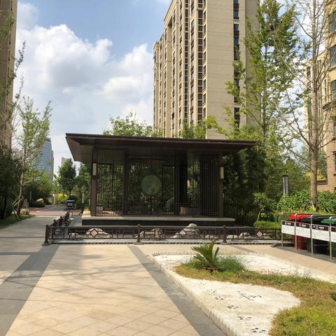 保定市最新二手房价格表的长尾关键词有哪些
