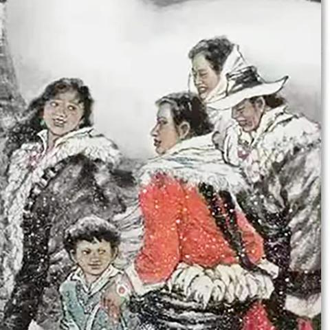 成都市墨书画怎么样