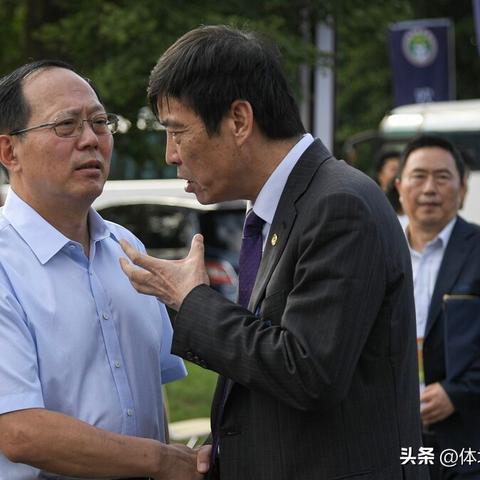 无锡市男子橄榄球的长尾关键词有什么