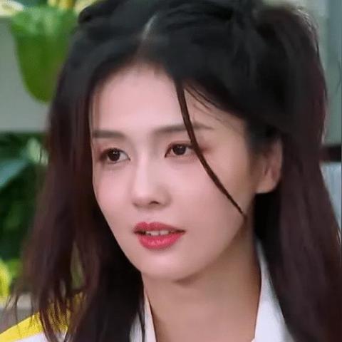 怎么往甘肃捐物资？