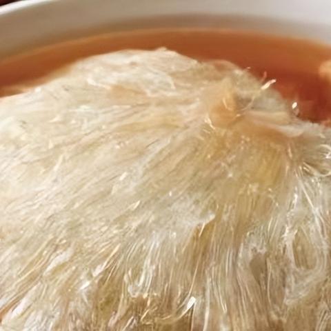 天津的喜酒一般喝什么菜