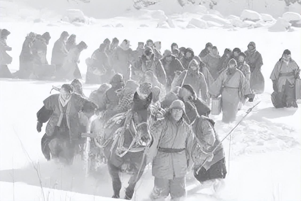 南方建筑网络营销参考文献山东焦家到底挖出了啥