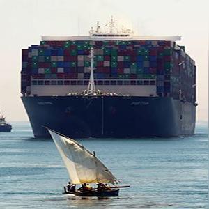 跨境电商按哪个专线收费