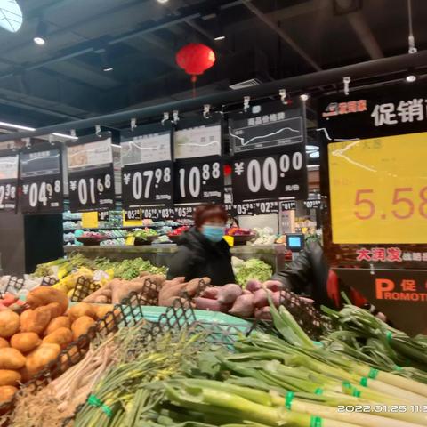 【兰州今日菜价】2025年7月15日兰州菜价是多少