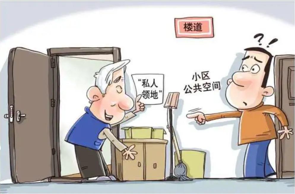 高速免过路费时间2021
 （高速免过路费时间2021国庆节）