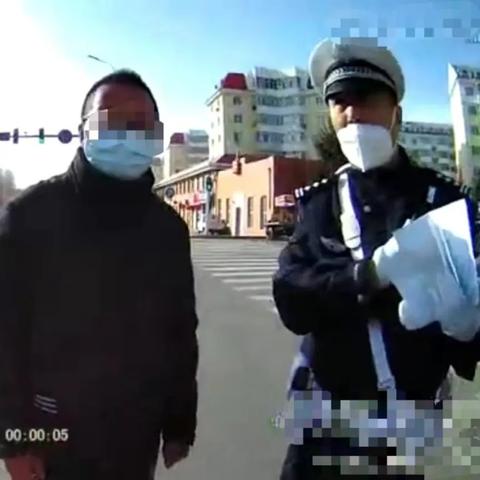 【哈尔滨今日限行尾号】2025年6月15日哈尔滨限行尾号是几