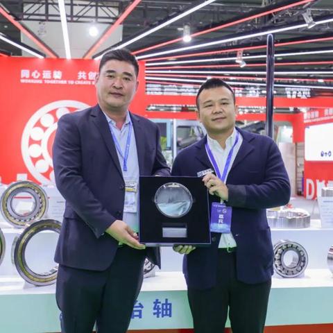 大连市沙石地适合种什么