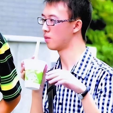 重庆名风木门怎么样